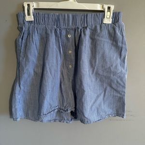 Favorite Daughter Boxer Short